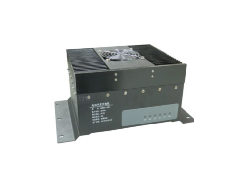 CDA9025